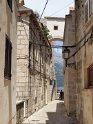 279_Korcula