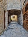 281_Korcula