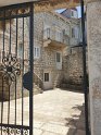 284_Korcula