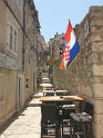 286_Korcula