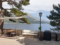 287_Korcula