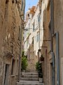 288_Korcula