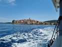 300_Korcula