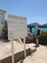 360_Oesters