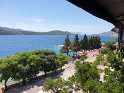 367_Neum