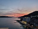 370_Neum