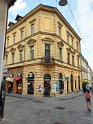 393_Zagreb