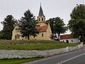20170818_164457