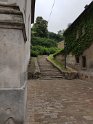 20180614_092643