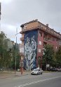 20180614_135753