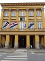 20180615_094216(0)