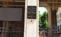 20180617_111827