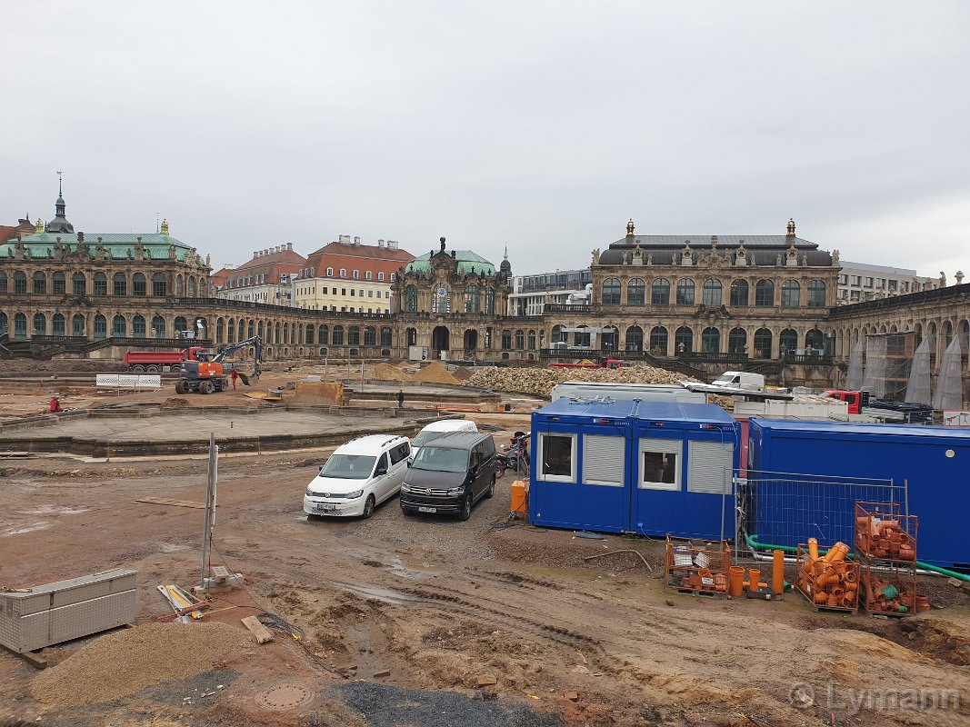 Dresden_016.jpg