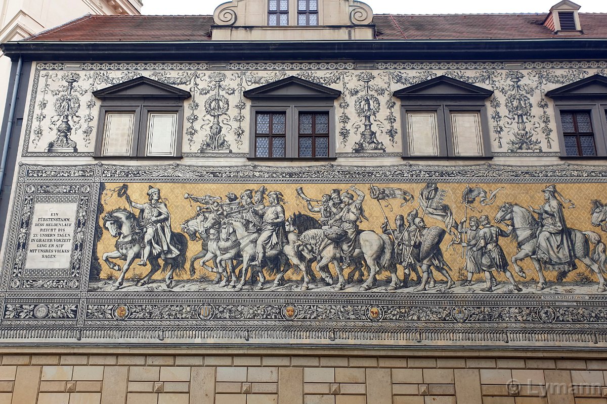 Dresden_024.jpg