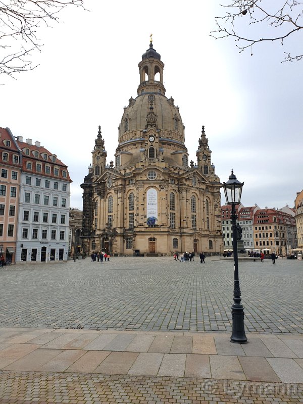 Dresden_032.jpg