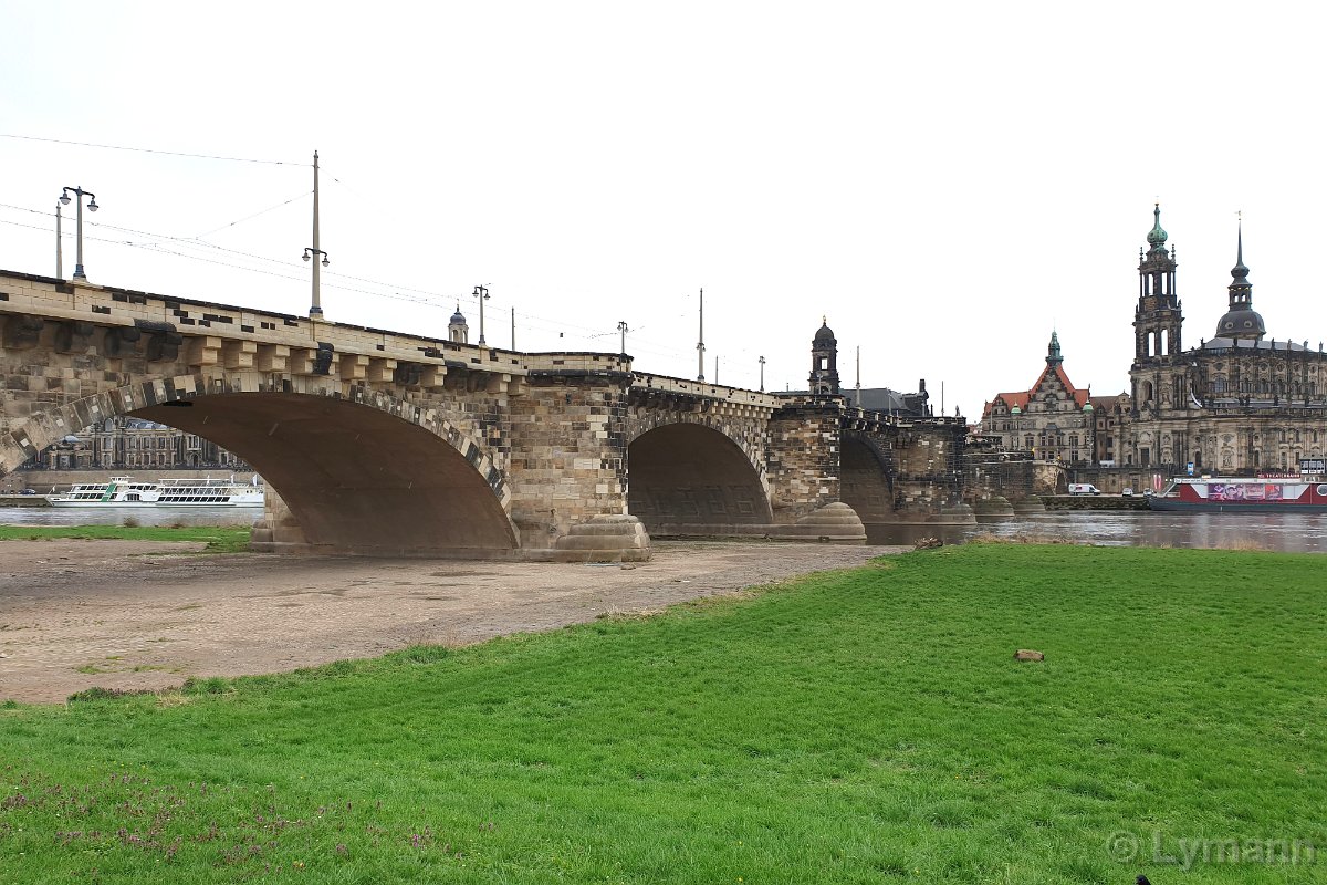Dresden_128.jpg