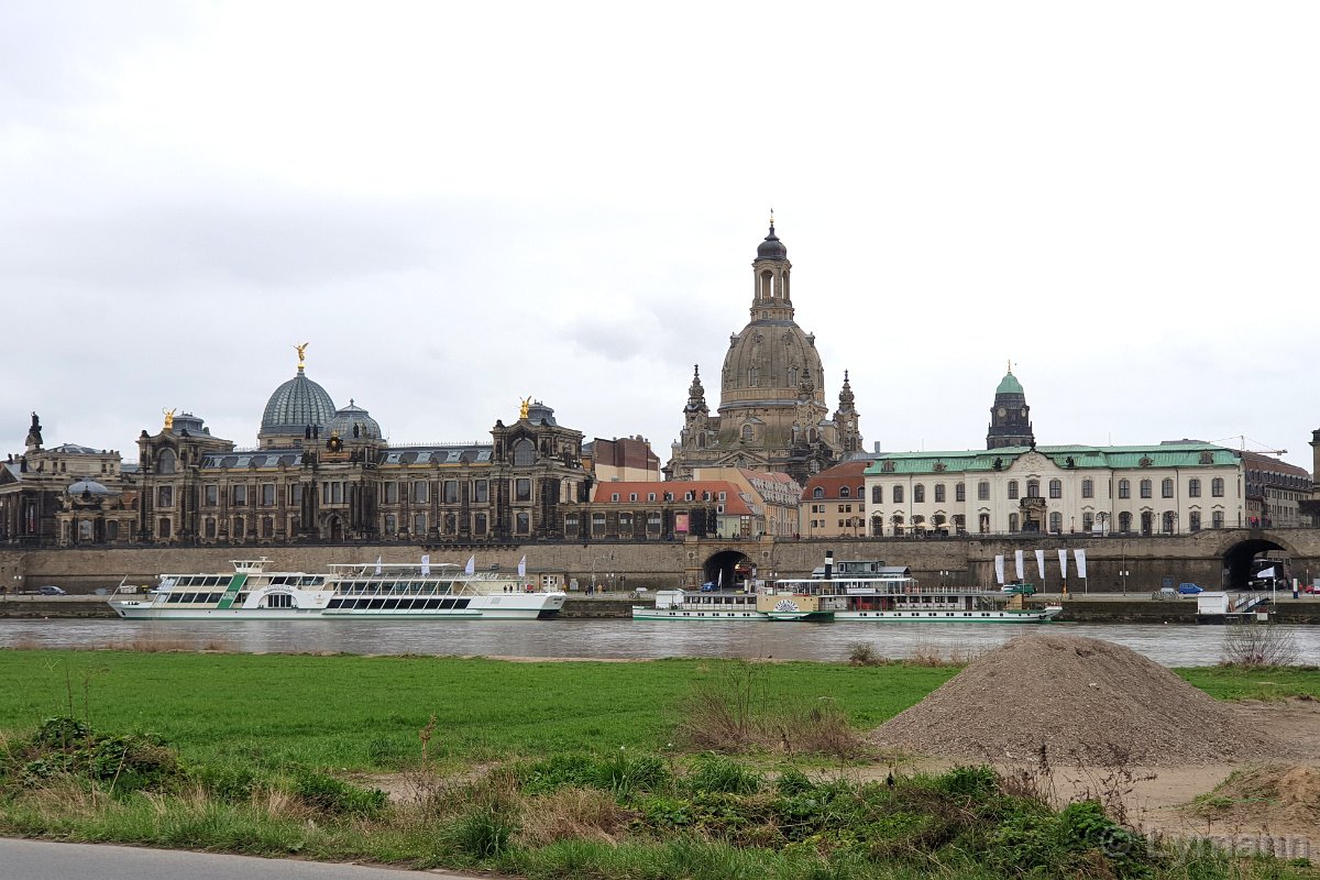 Dresden_130.jpg