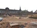 Dresden_015