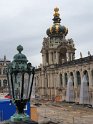 Dresden_017