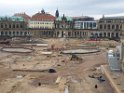 Dresden_018