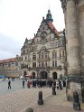 Dresden_022