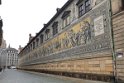 Dresden_023