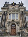 Dresden_026