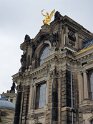 Dresden_027