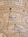 Dresden_037