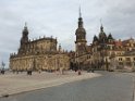 Dresden_047