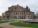 Dresden_048