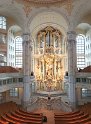 Dresden_065