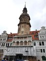 Dresden_098