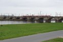 Dresden_119