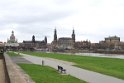 Dresden_120