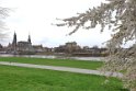 Dresden_122