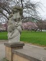 Dresden_123