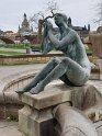 Dresden_125