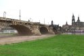 Dresden_128