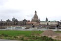 Dresden_130