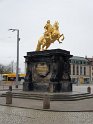 Dresden_131