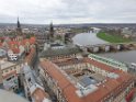 Dresden_142