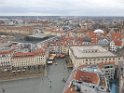 Dresden_143