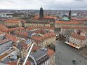 Dresden_144