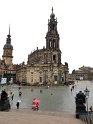 Dresden_150