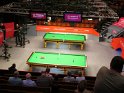 GB022_Snooker