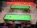 GB023_Snooker