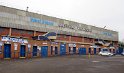 GB031_Hillsborough