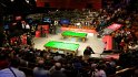 GB053_Snooker