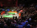 GB055_Snooker